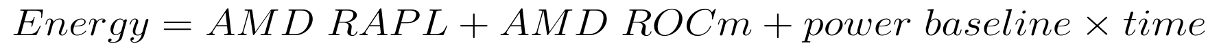 ../../_images/25-LUMI-baseline-eq.png